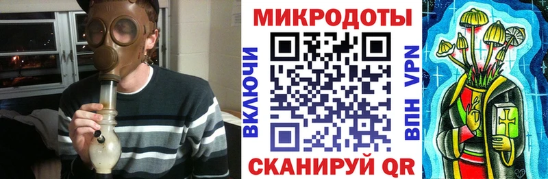 Галлюциногенные грибы Psilocybine cubensis  закладки  Козловка 